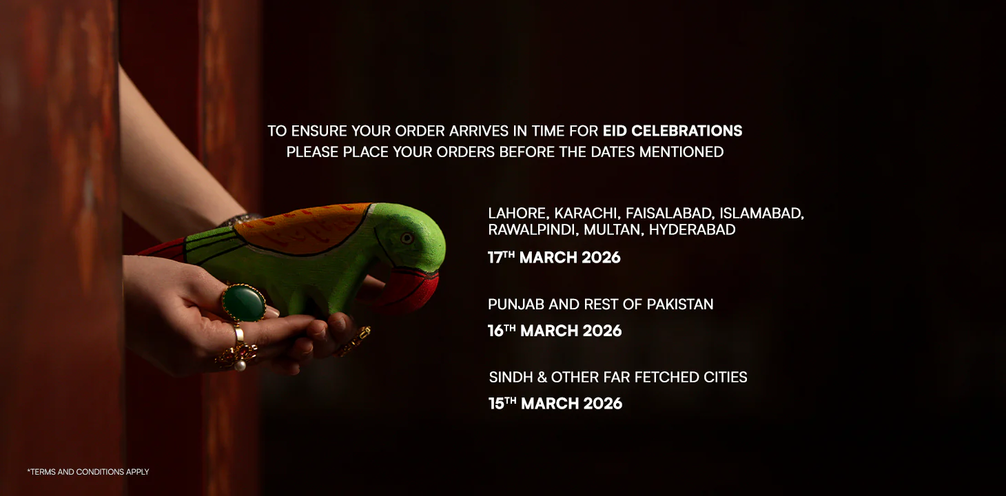 Welcome to Our Store