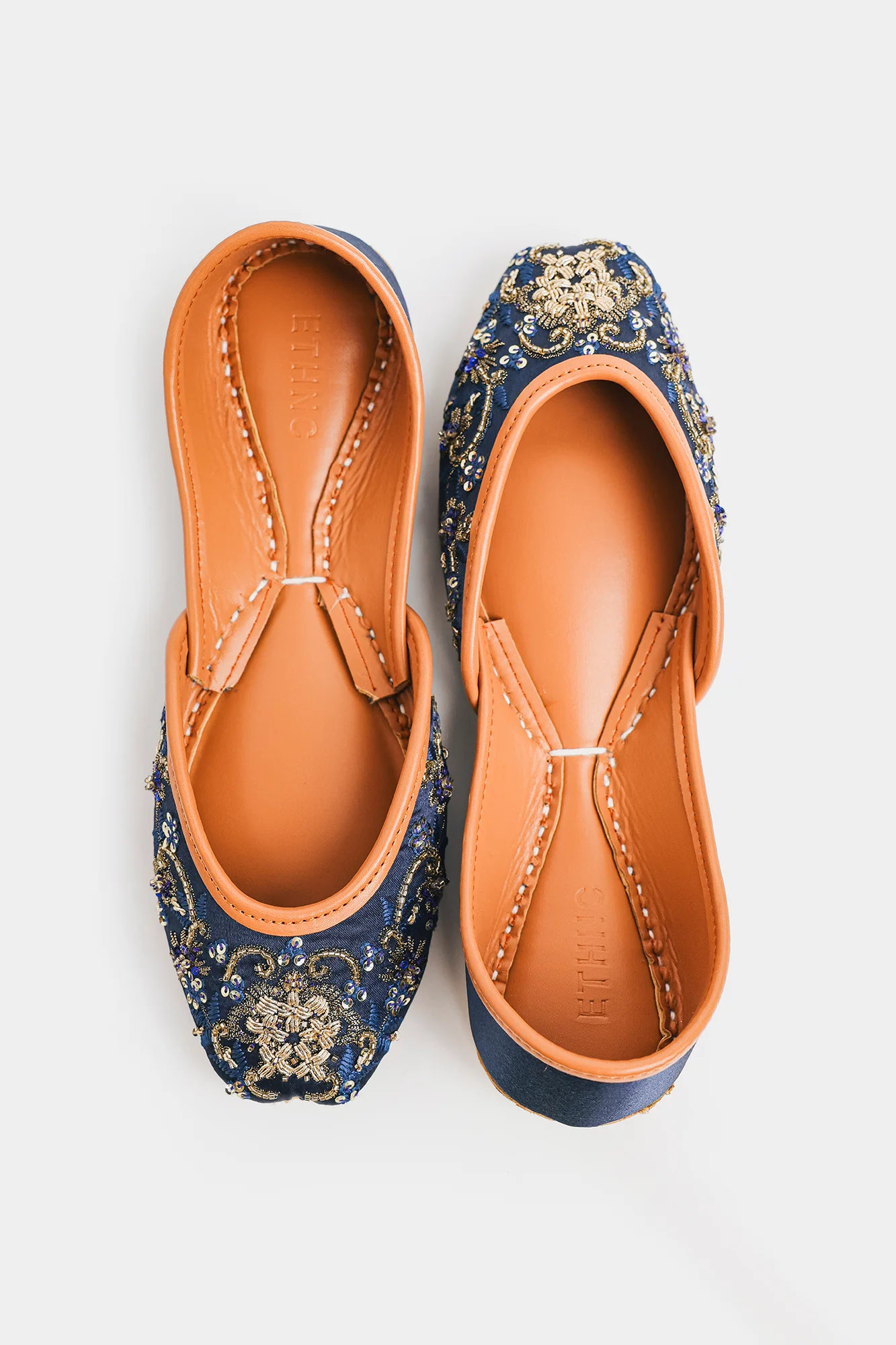 END OF SEASON SALE - WINTER 2025